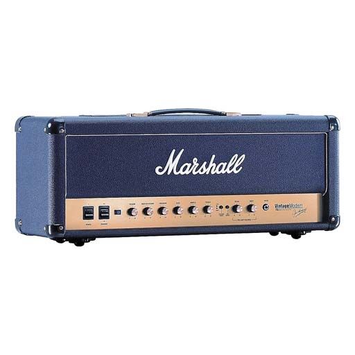 Marshall Vintage/Modern (2266)